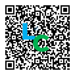 WhatsApp documentation submission link